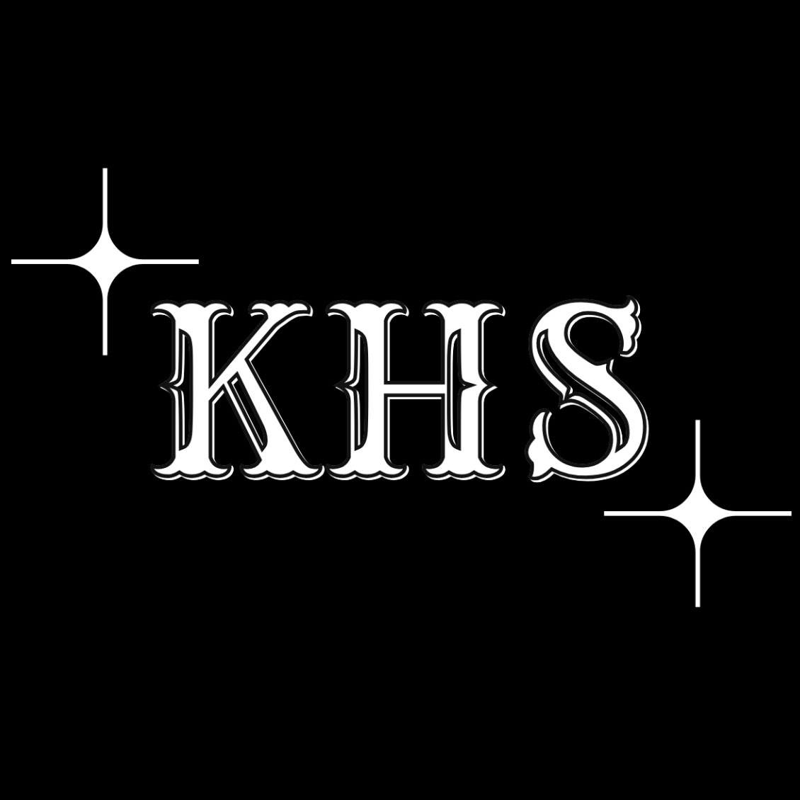 khs-service.com